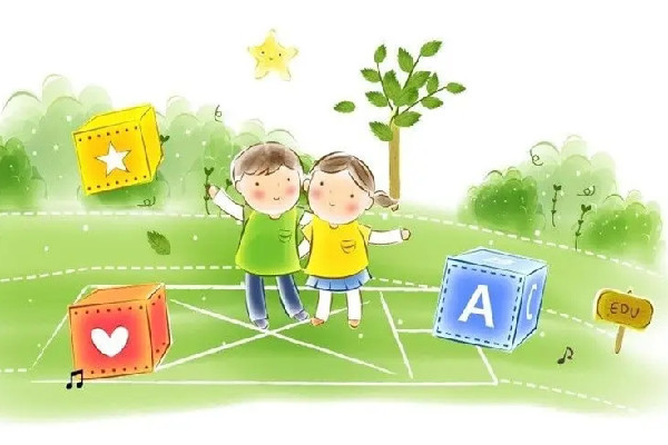 技能取向的自閉癥兒童社交訓(xùn)練方法
