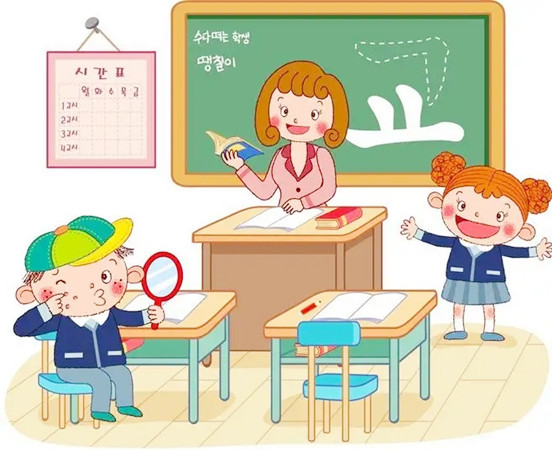 自閉癥兒童小組教學(xué)的目標(biāo)、策略與實(shí)施