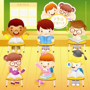 自閉癥兒童集體課的教學目標和實施