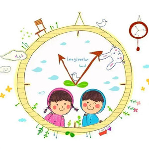 怎樣教自閉癥兒童認(rèn)識(shí)時(shí)間和空間？