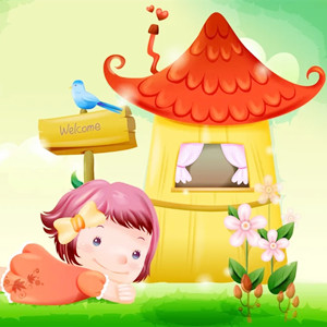 自閉癥兒童感知覺能力的特點(diǎn)：味覺、嗅覺和觸覺