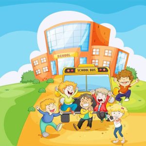 對自閉癥兒童學前教育的展望 對自閉癥兒童學前教育的展望