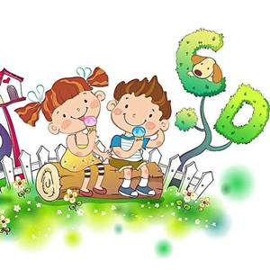自閉癥兒童學(xué)習(xí)障礙的癥狀表現(xiàn)