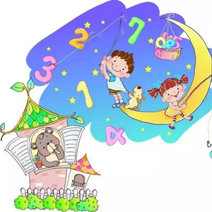 自閉癥兒童數(shù)學(xué)怎么教 自閉癥兒童數(shù)學(xué)怎么教