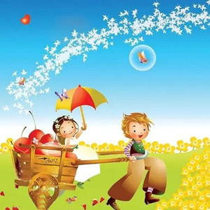 兒童自閉癥的核心特征：思維僵化和對(duì)同一性的堅(jiān)持