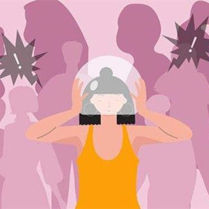 自閉癥孩子為什么缺乏社交動機？可能因為大腦異常