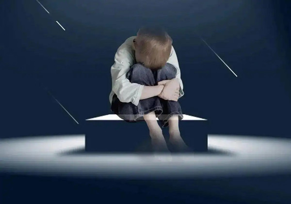 自閉癥專注力和社交有關系嗎