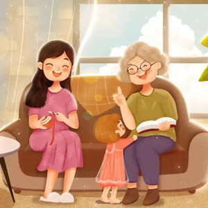 自閉癥兒童語言行為教學(xué)的先備技能構(gòu)建