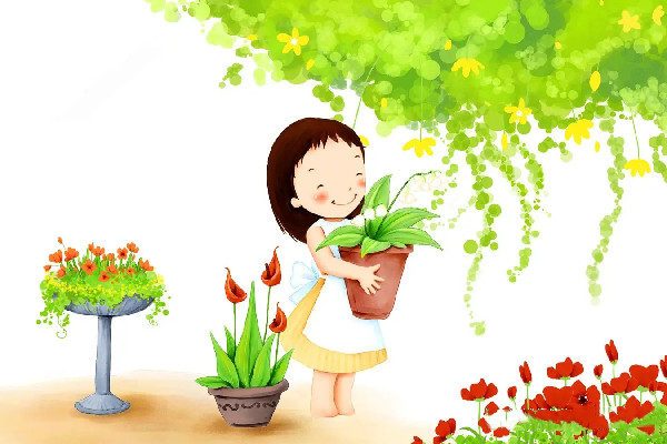 自閉癥兒童情緒管理方法：多重范例教學(xué)策略