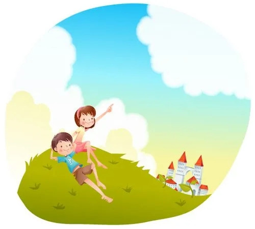 自閉癥兒童康復(fù)的標(biāo)準(zhǔn)：家庭生活自理（二）