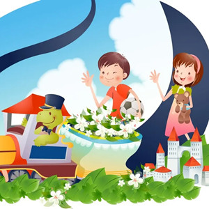自閉癥兒童康復(fù)的標(biāo)準(zhǔn)：社會(huì)生活自理（一）
