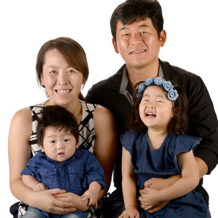兒子患自閉癥，在澳生活十幾年的韓國夫婦恐被驅逐出境
