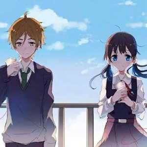 自閉癥青少年的性別認(rèn)同和性取向