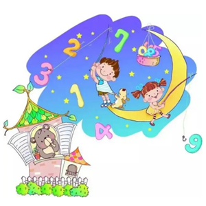 如何為自閉癥兒童制作數(shù)學(xué)教具
