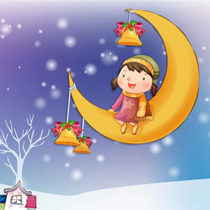 自閉癥兒童視覺(jué)訓(xùn)練的目標(biāo) 自閉癥兒童視覺(jué)訓(xùn)練的目標(biāo)