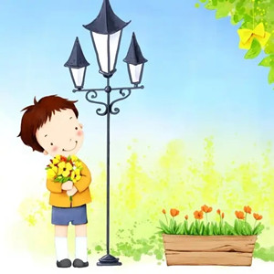 自閉癥兒童康復(fù)的標(biāo)準(zhǔn)：家庭生活自理評價標(biāo)準(zhǔn)（二）
