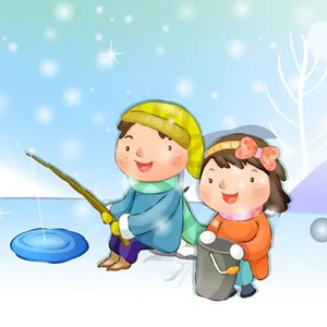 自閉癥兒童感覺統(tǒng)合功能失調(diào)的后果（一）