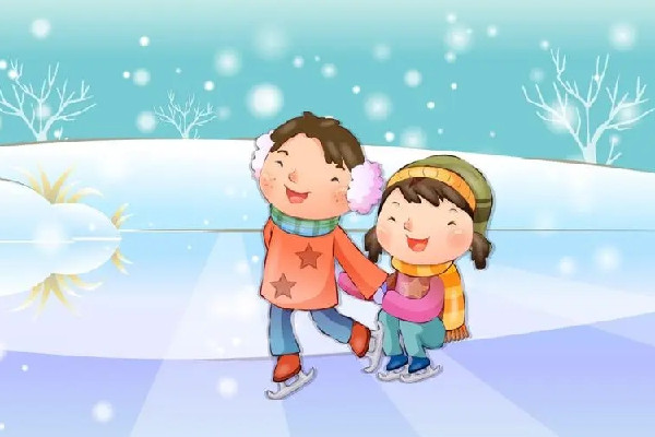自閉癥兒童感覺統(tǒng)合功能失調(diào)的后果（二）