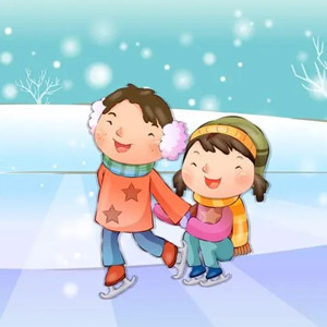 自閉癥兒童感覺統(tǒng)合功能失調(diào)的后果（二）