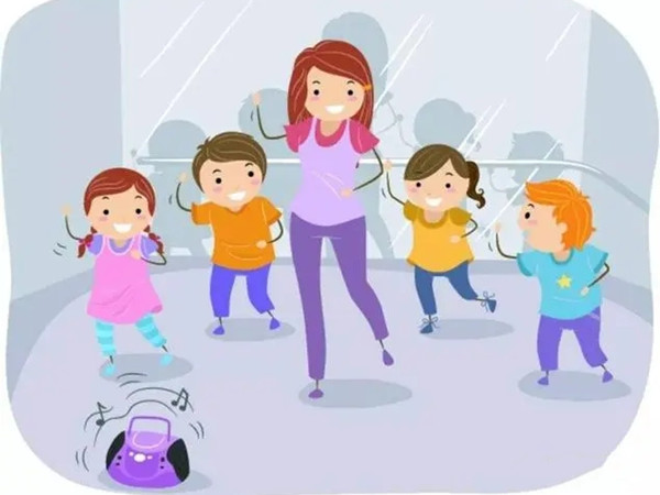 自閉癥兒童感統(tǒng)訓(xùn)練的目標和內(nèi)容制定