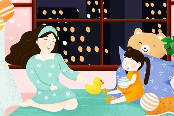 自閉癥行為治療：如何確定和開發(fā)強(qiáng)化物