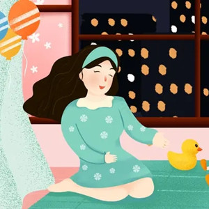 自閉癥行為治療：如何確定和開(kāi)發(fā)強(qiáng)化物
