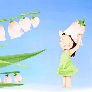 自閉癥兒童適應(yīng)性課程的目標之二：自我照顧、引導(dǎo)和健康安全