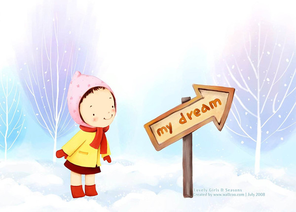 如何應(yīng)對自閉癥孩子的出走傾向