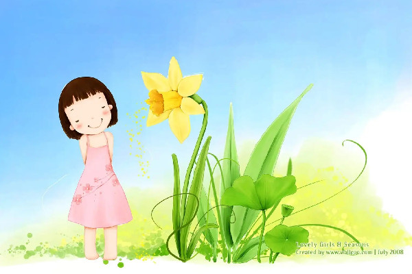 如何解讀自閉癥孩子的狹隘和重復(fù)行為（二）