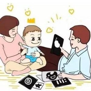 如何教自閉癥兒童發(fā)聲？