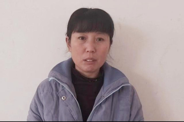 河北農(nóng)村女子創(chuàng)辦托養(yǎng)中心，13年照顧27個(gè)自閉癥孩子（一）