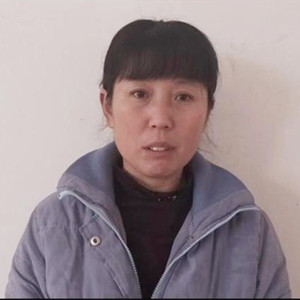 河北農(nóng)村女子創(chuàng)辦托養(yǎng)中心，13年照顧27個自閉癥孩子（一）