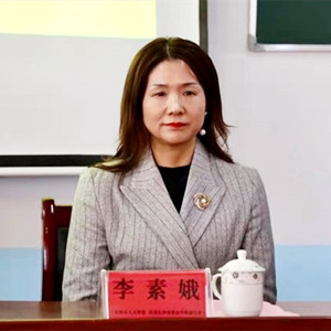 長沙政協(xié)委員建議普通學(xué)校為孤獨癥兒童融合教育設(shè)專門崗位