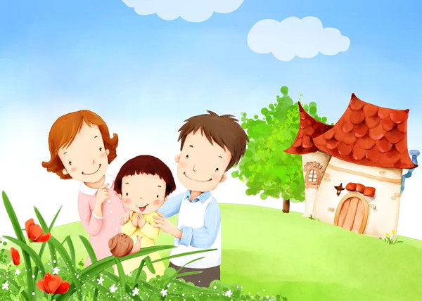 家長(zhǎng)對(duì)自閉癥兒童進(jìn)行教育訓(xùn)練的注意事項(xiàng)（一）