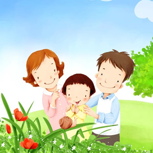 家長對自閉癥兒童進(jìn)行教育訓(xùn)練的注意事項(xiàng)（一）