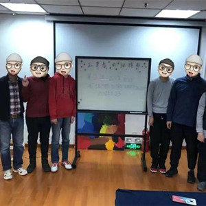 自閉癥孩子長大后怎么辦？北京慧靈家合在探索（一）
