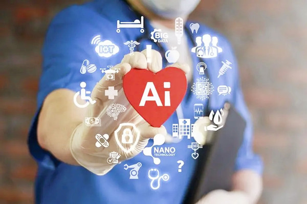 AI+算法篩查自閉癥，數(shù)字療法企業(yè)Cognoa獲得上億美金融資