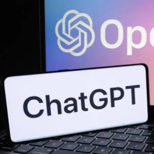 CHATGPT關(guān)于自閉癥家庭的回答 CHATGPT關(guān)于自閉癥家庭的回答
