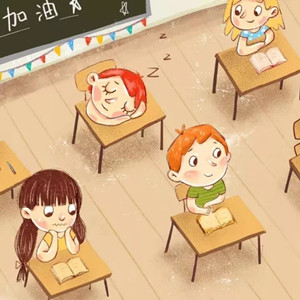 輕度自閉癥孩子上學多動偏科，或與感統(tǒng)失調有關（二）