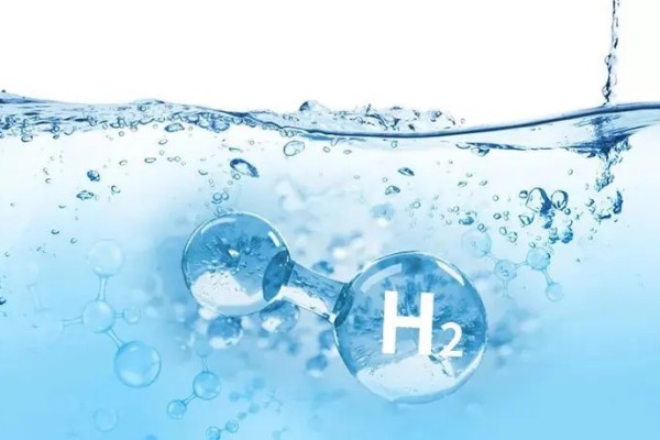 自閉癥吸氫氣有用嗎？