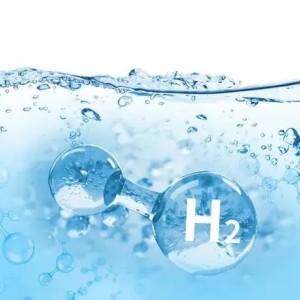 自閉癥吸氫氣有用嗎？