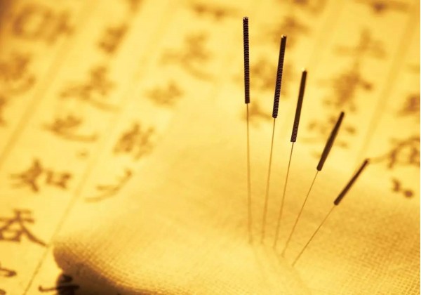 針灸治療自閉癥有效嗎？