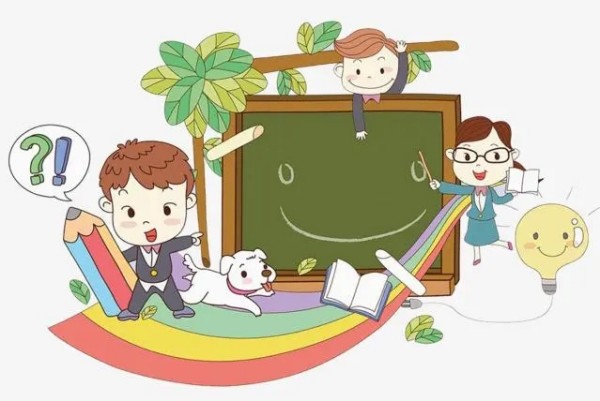 自閉癥兒童精細動作訓(xùn)練：繪畫教案