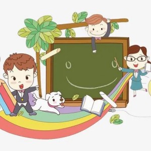 自閉癥兒童精細(xì)動(dòng)作訓(xùn)練：繪畫教案