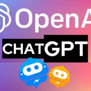 ChatGPT能取代自閉癥康復師嗎？