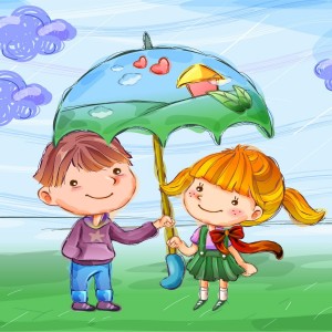 自閉癥兒童社會(huì)性訓(xùn)練的問(wèn)題（一）