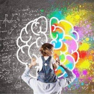 自閉癥患者腦子有問(wèn)題嗎？
