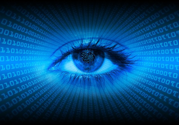 神經(jīng)學研究：自閉癥患者的注視模式異于常人
