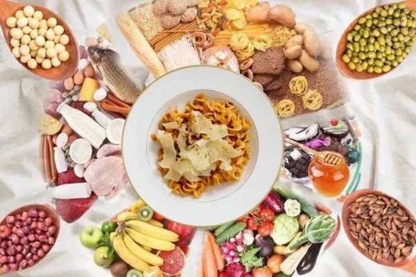 自閉癥飲食療法有效嗎？