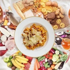 自閉癥飲食療法有效嗎？